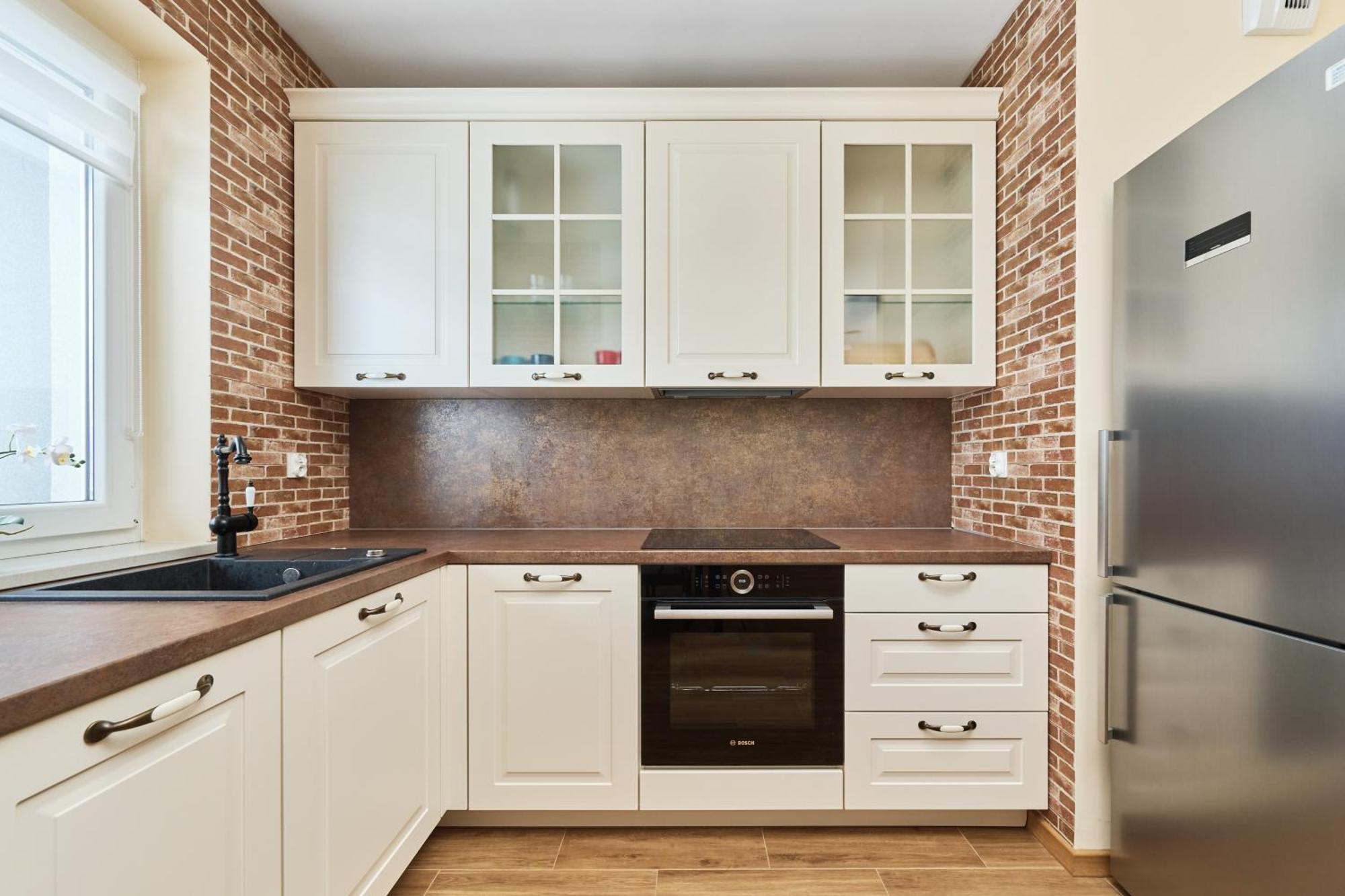 Wroclaw Rose Apartments By Noclegi Renters 외부 사진